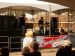 2013-02-23, 007, Fiesta in La Feria, TX
