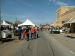 2013-02-23, 020, Fiesta in La Feria, TX