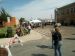 2013-02-23, 022, Fiesta in La Feria, TX