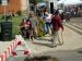 2013-02-23, 023, Fiesta in La Feria, TX