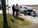2013-04-12, 05, Crash