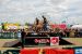 2013-02-15, 116, RGV Livestock, Mercedes, TX