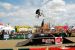 2013-02-15, 122, RGV Livestock, Mercedes, TX