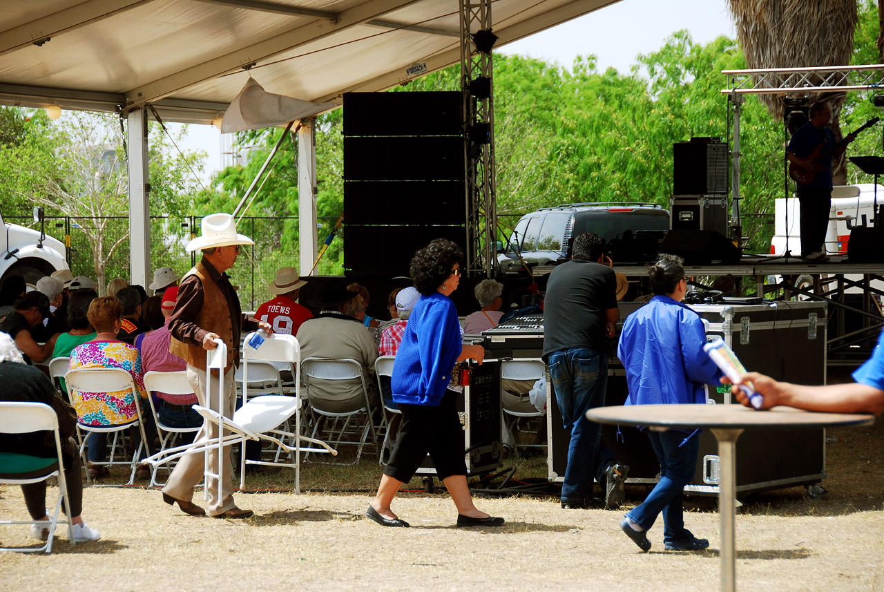 2013-03-24, 010, Onion Fest, Weslaco, TX