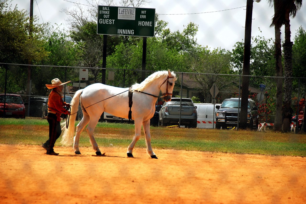 2013-03-24, 014, Onion Fest, Weslaco, TX