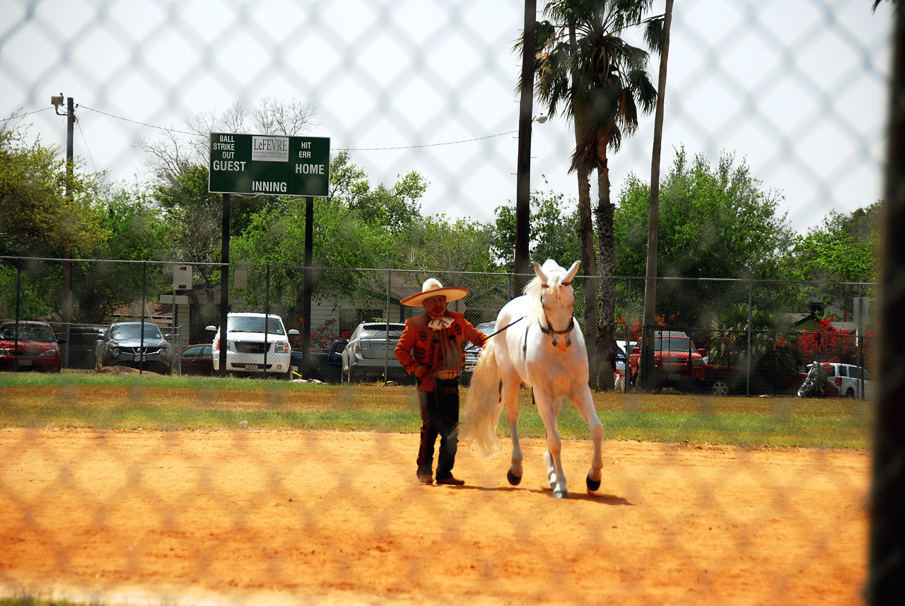 2013-03-24, 016, Onion Fest, Weslaco, TX