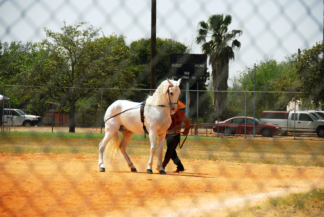 2013-03-24, 018, Onion Fest, Weslaco, TX