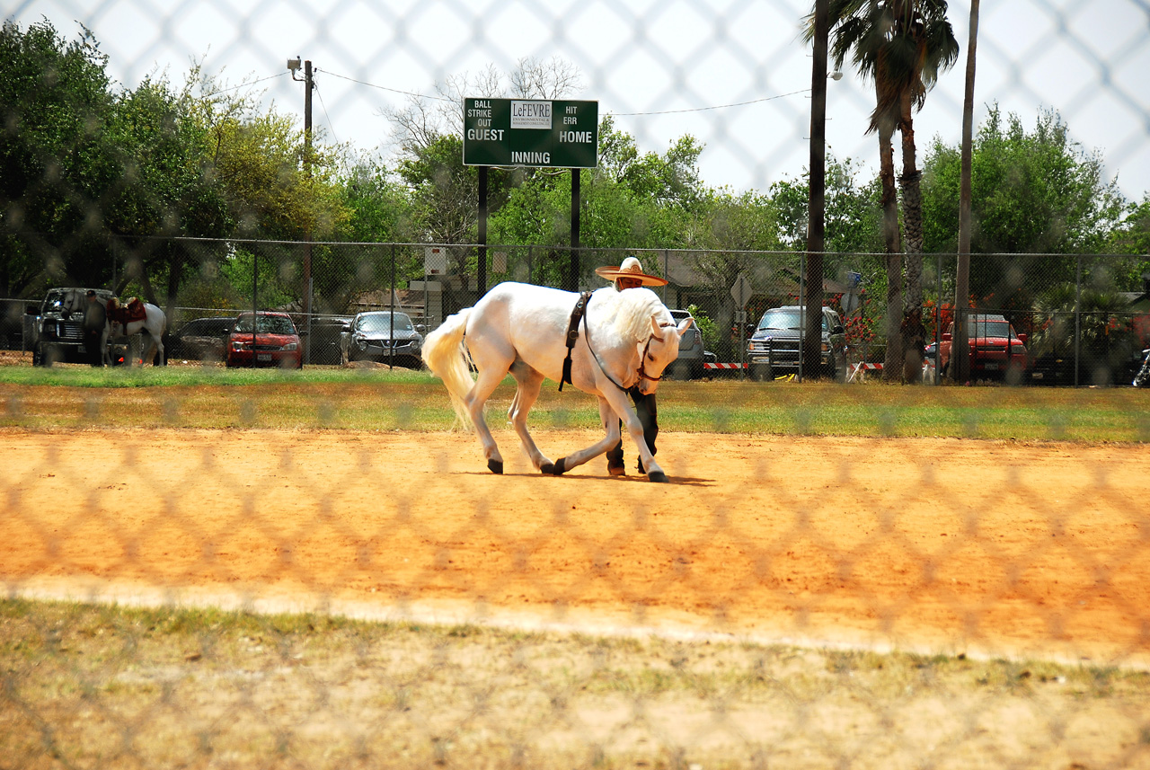 2013-03-24, 020, Onion Fest, Weslaco, TX
