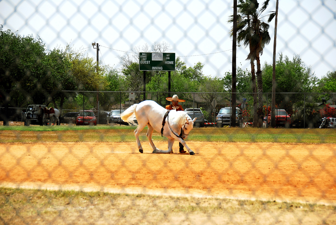 2013-03-24, 021, Onion Fest, Weslaco, TX