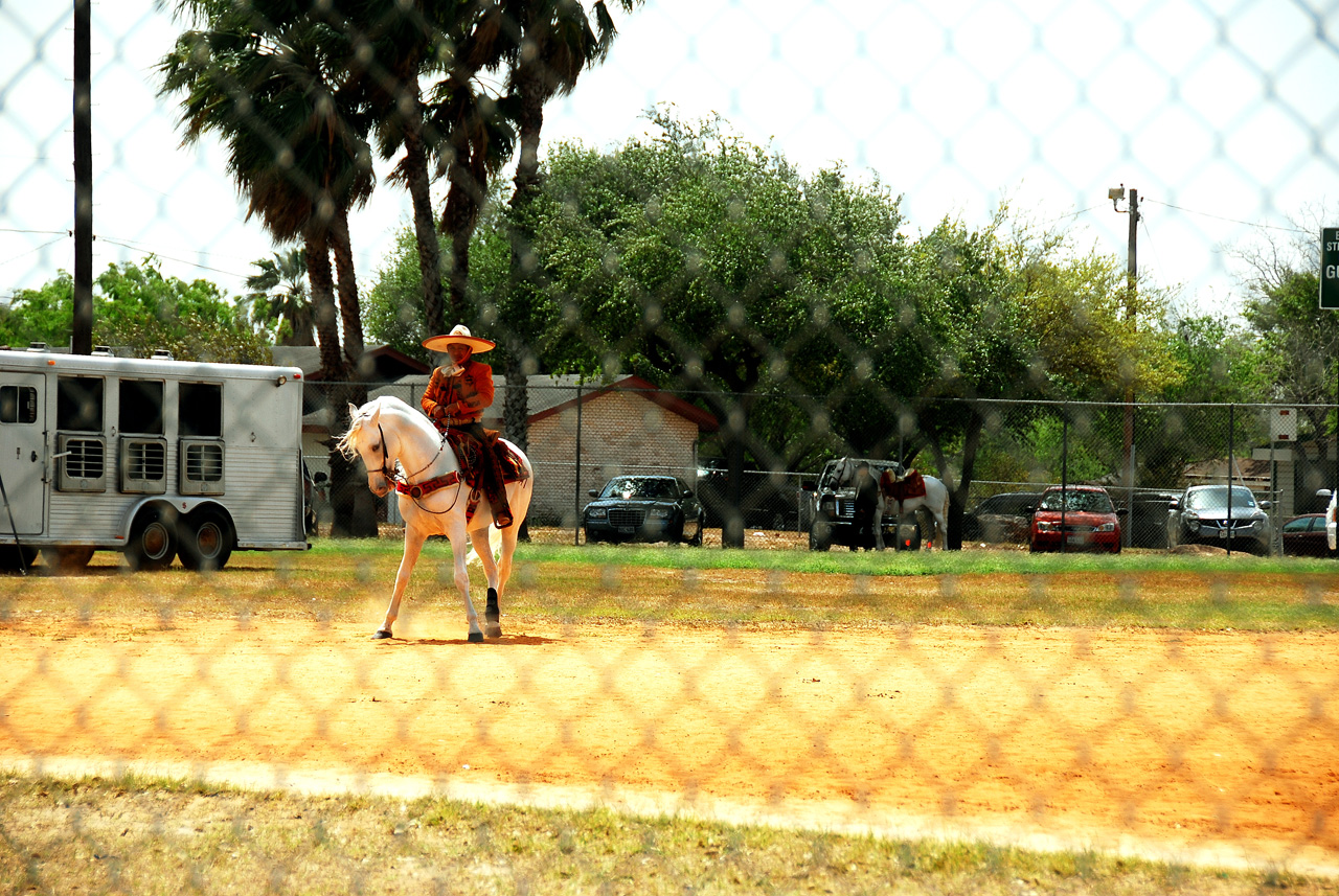 2013-03-24, 023, Onion Fest, Weslaco, TX