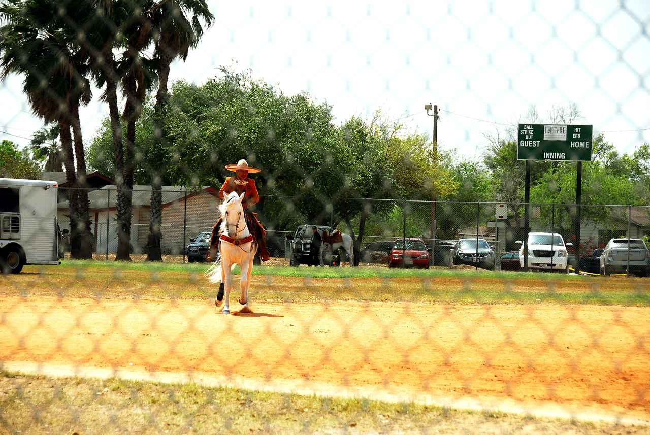 2013-03-24, 024, Onion Fest, Weslaco, TX