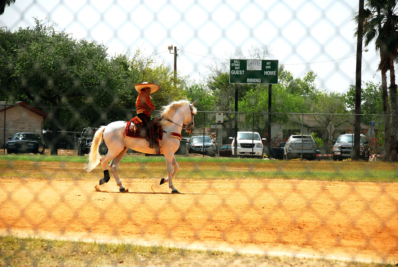2013-03-24, 025, Onion Fest, Weslaco, TX