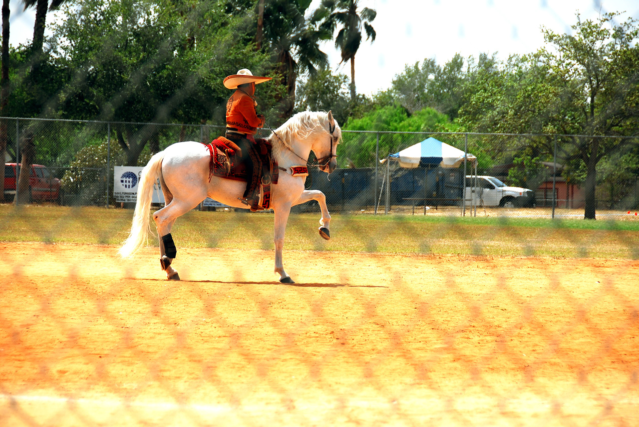 2013-03-24, 028, Onion Fest, Weslaco, TX