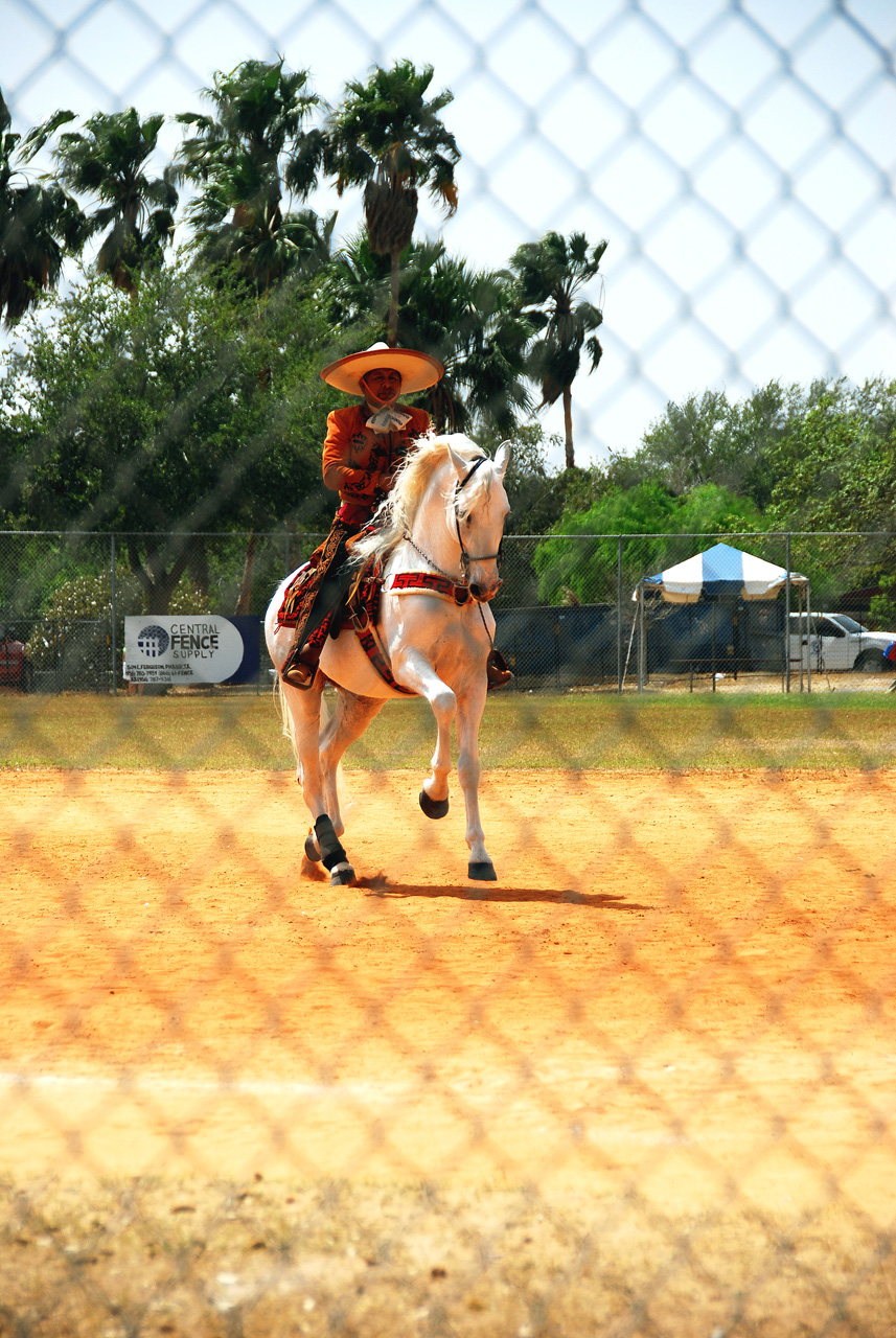 2013-03-24, 032, Onion Fest, Weslaco, TX