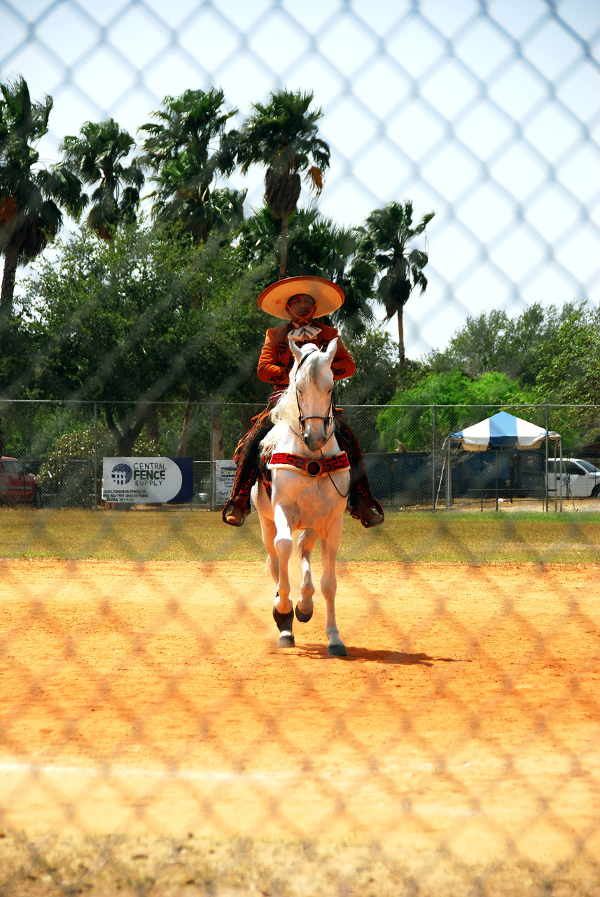 2013-03-24, 033, Onion Fest, Weslaco, TX