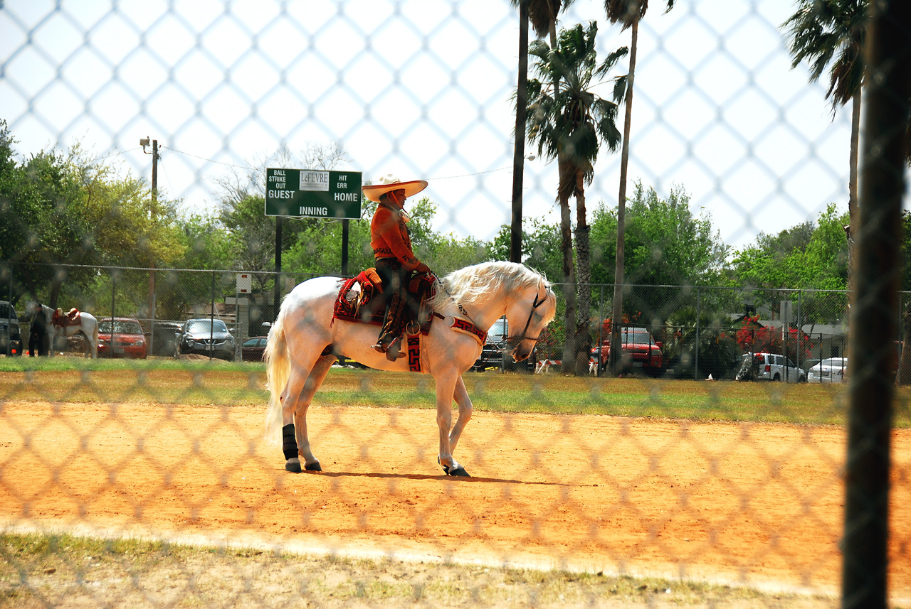 2013-03-24, 035, Onion Fest, Weslaco, TX