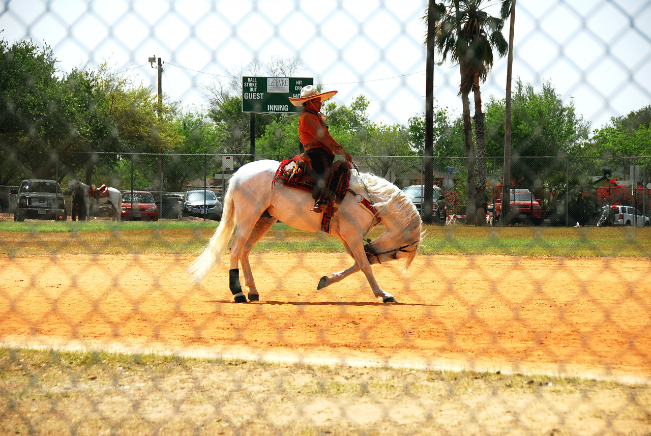 2013-03-24, 036, Onion Fest, Weslaco, TX