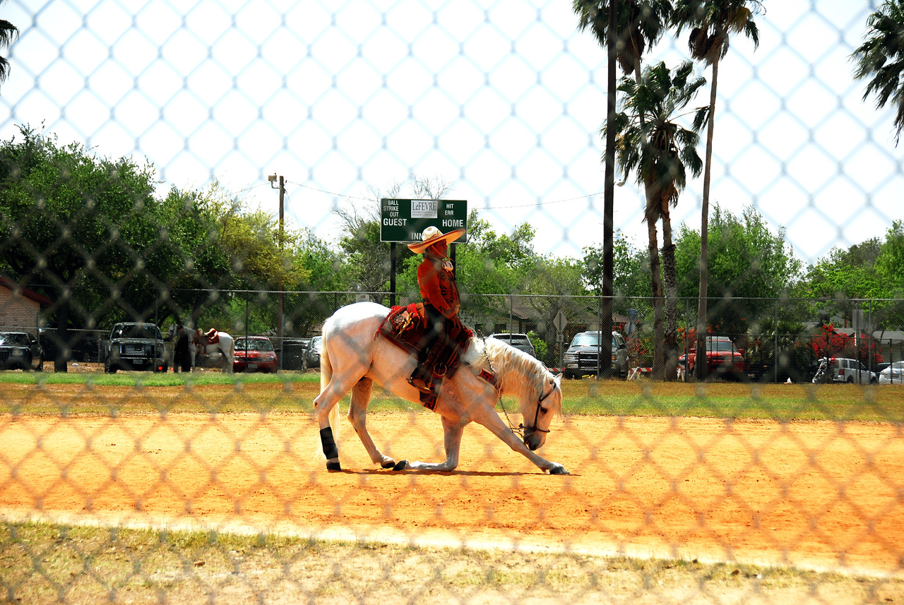 2013-03-24, 039, Onion Fest, Weslaco, TX