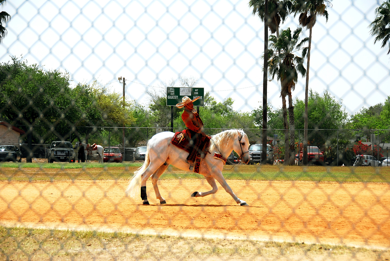 2013-03-24, 040, Onion Fest, Weslaco, TX