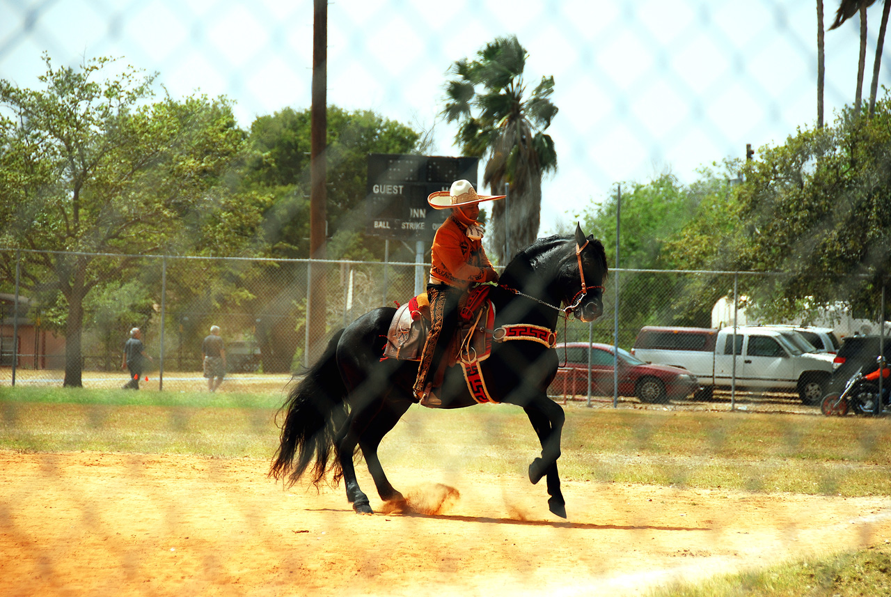 2013-03-24, 042, Onion Fest, Weslaco, TX