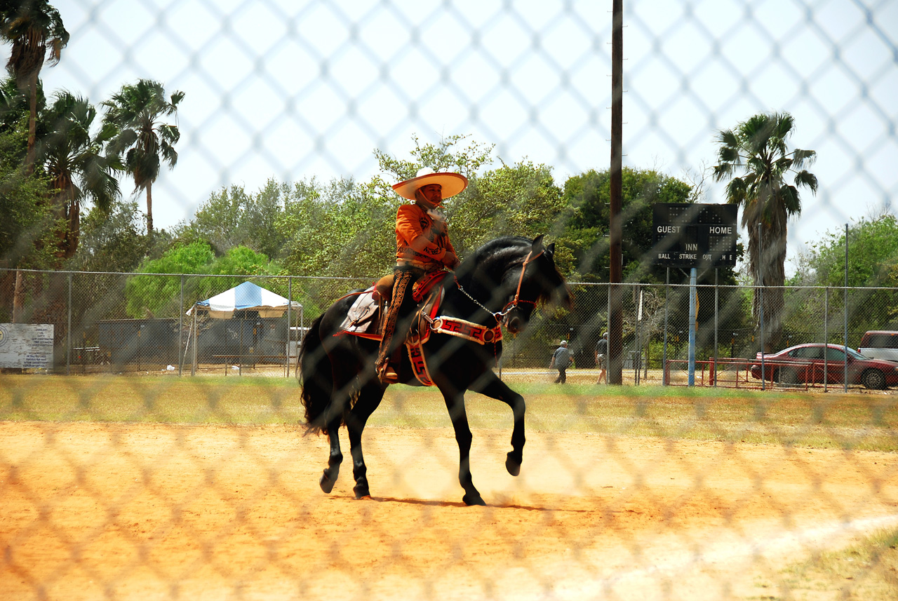 2013-03-24, 043, Onion Fest, Weslaco, TX