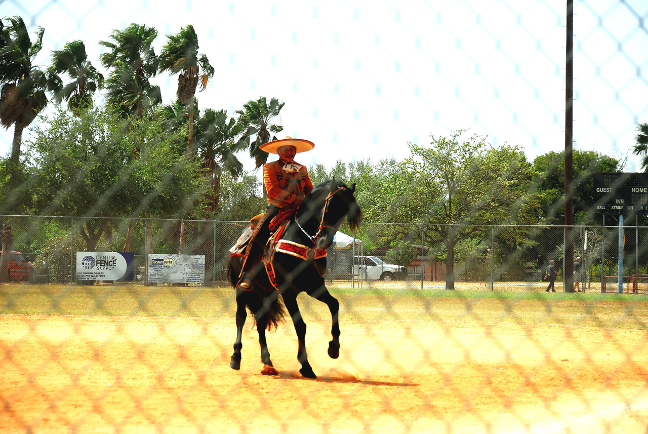 2013-03-24, 044, Onion Fest, Weslaco, TX