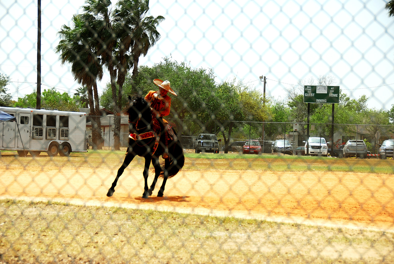 2013-03-24, 045, Onion Fest, Weslaco, TX