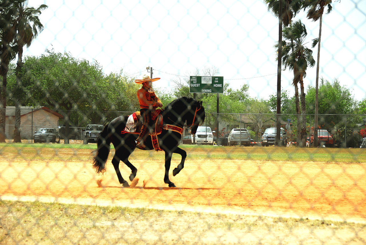 2013-03-24, 046, Onion Fest, Weslaco, TX