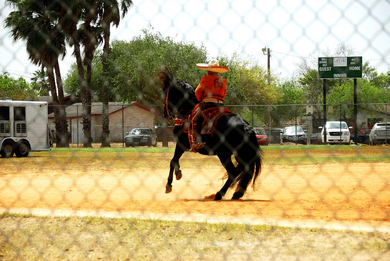 2013-03-24, 053, Onion Fest, Weslaco, TX