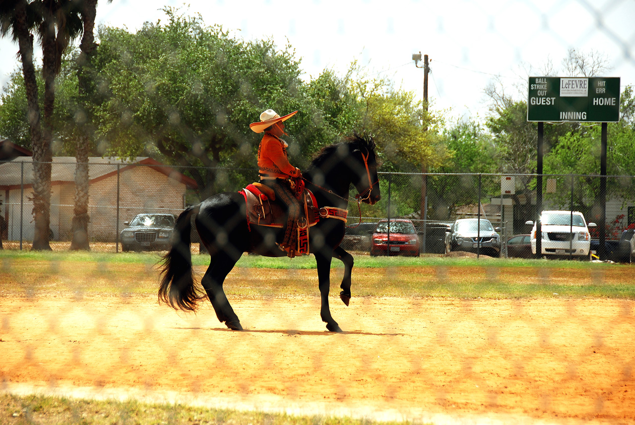 2013-03-24, 054, Onion Fest, Weslaco, TX