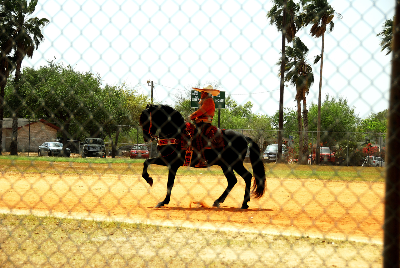 2013-03-24, 056, Onion Fest, Weslaco, TX