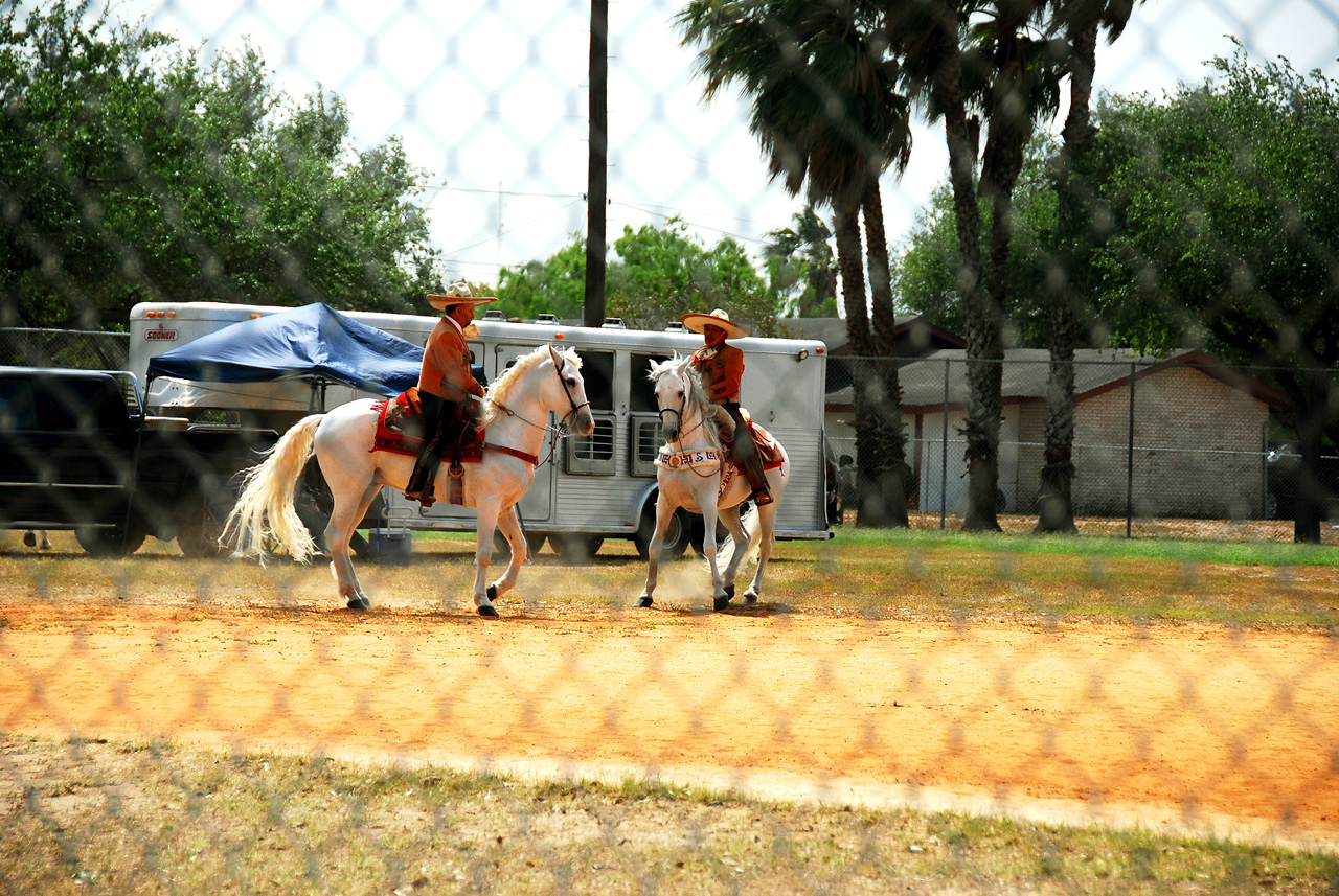 2013-03-24, 058, Onion Fest, Weslaco, TX