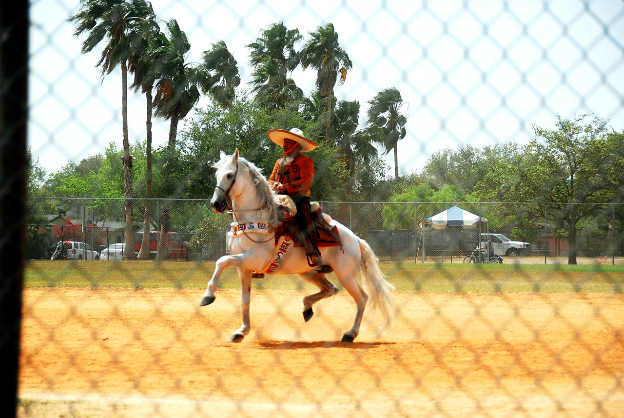 2013-03-24, 060, Onion Fest, Weslaco, TX