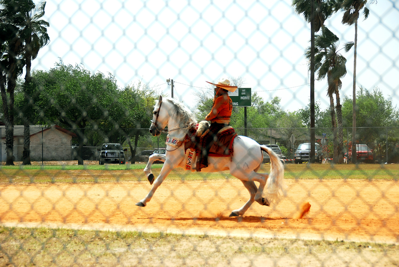 2013-03-24, 061, Onion Fest, Weslaco, TX
