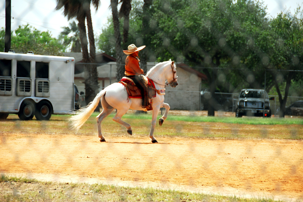 2013-03-24, 062, Onion Fest, Weslaco, TX