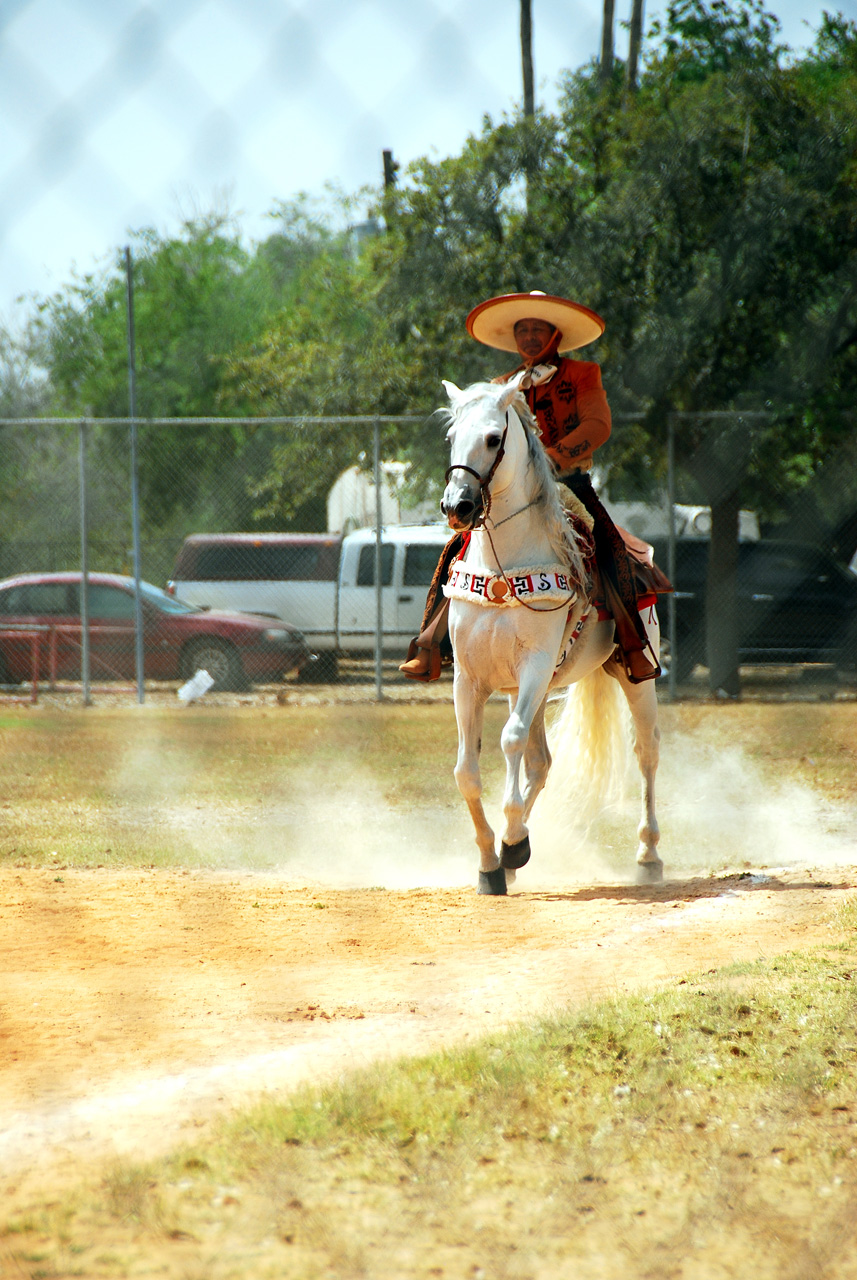 2013-03-24, 063, Onion Fest, Weslaco, TX