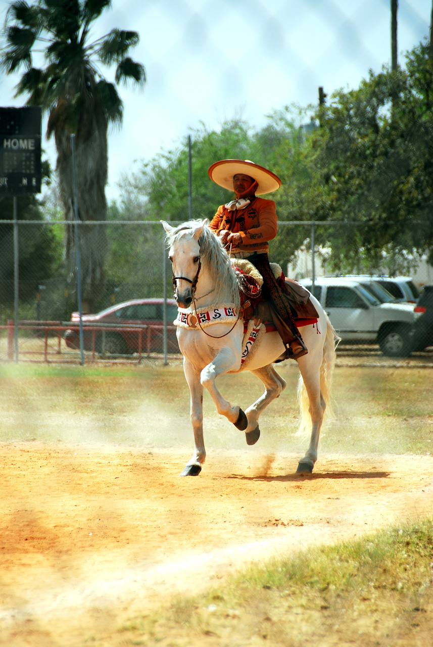 2013-03-24, 065, Onion Fest, Weslaco, TX