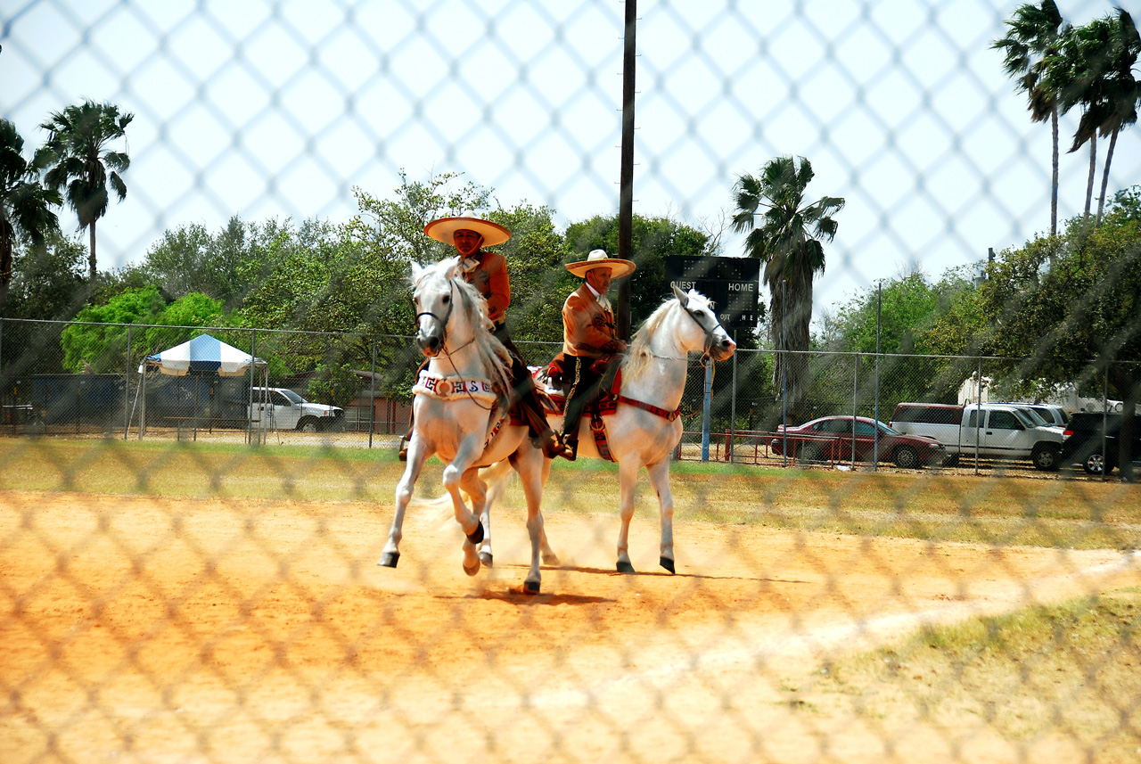 2013-03-24, 070, Onion Fest, Weslaco, TX