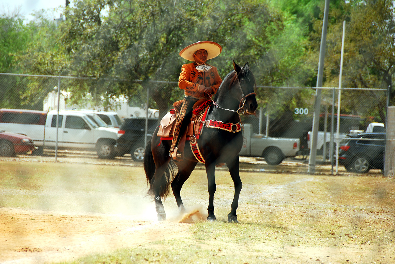 2013-03-24, 073, Onion Fest, Weslaco, TX