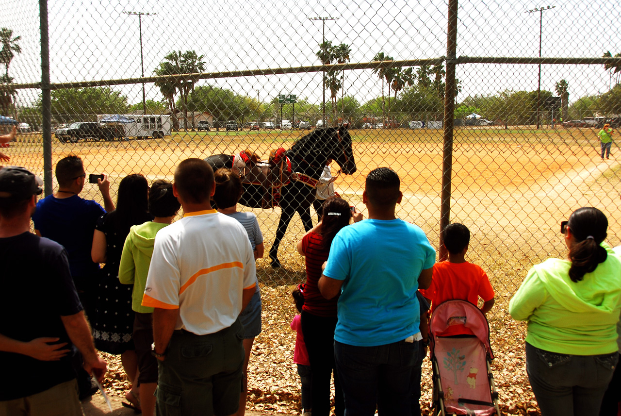 2013-03-24, 079, Onion Fest, Weslaco, TX