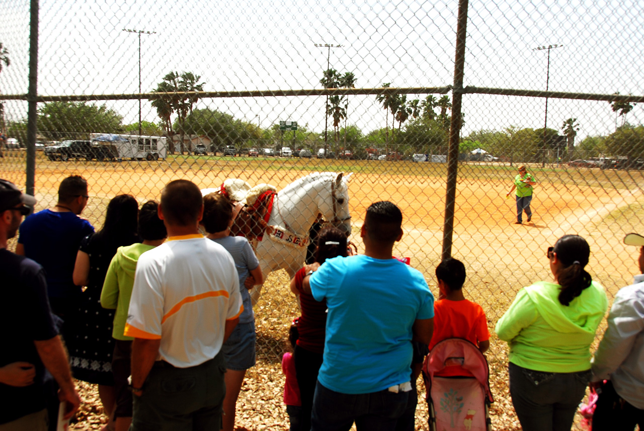 2013-03-24, 080, Onion Fest, Weslaco, TX