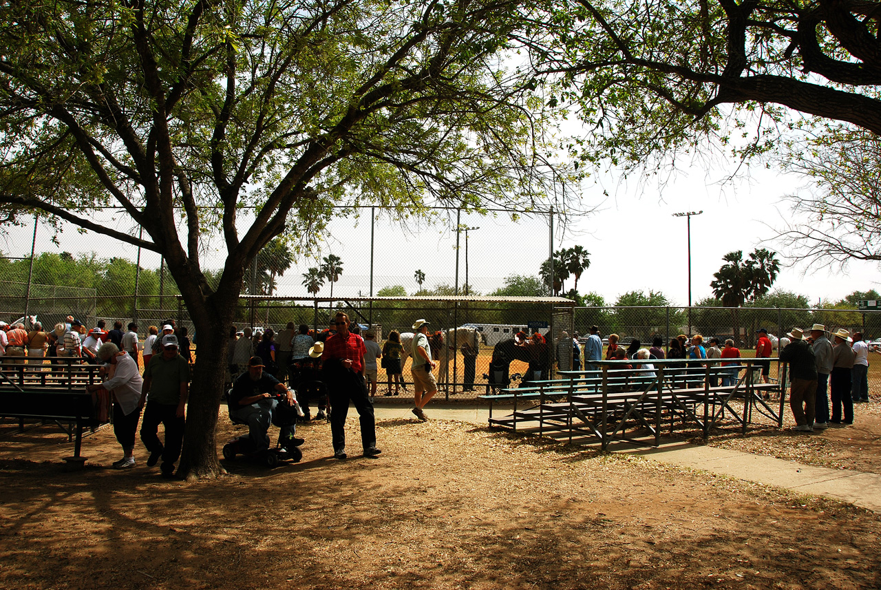 2013-03-24, 081, Onion Fest, Weslaco, TX