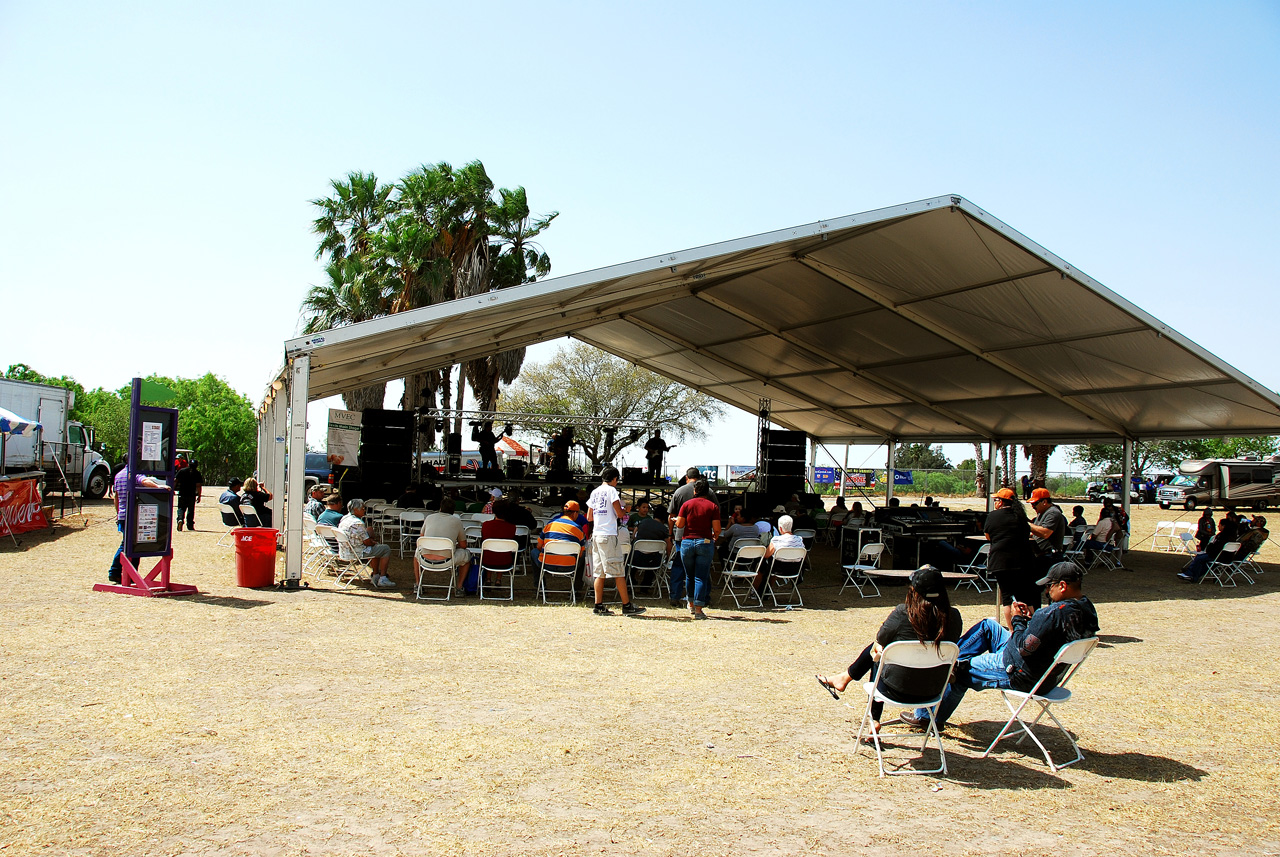 2013-03-24, 091, Onion Fest, Weslaco, TX