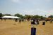 2013-03-24, 009, Onion Fest, Weslaco, TX