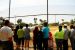 2013-03-24, 077, Onion Fest, Weslaco, TX