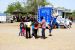 2013-03-24, 094, Onion Fest, Weslaco, TX