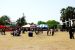 2013-03-24, 096, Onion Fest, Weslaco, TX