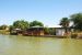 2013-04-04, 007, Rio Grande Riverboat trip, Launch