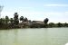 2013-04-04, 011, Rio Grande Riverboat trip, Pepe, USA