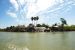 2013-04-04, 015, Rio Grande Riverboat trip, Pepe, USA